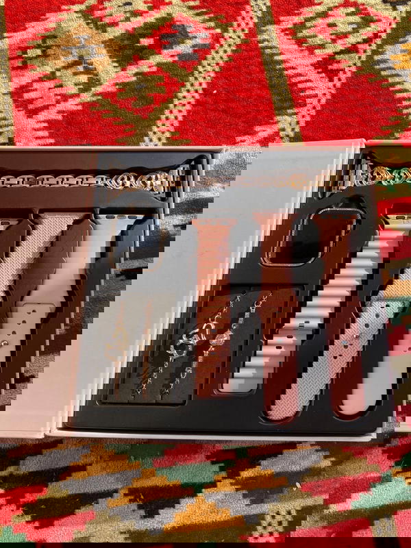 haino teko G10 Image 3 Preview