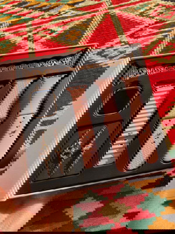 haino teko G10 Image 4 Preview
