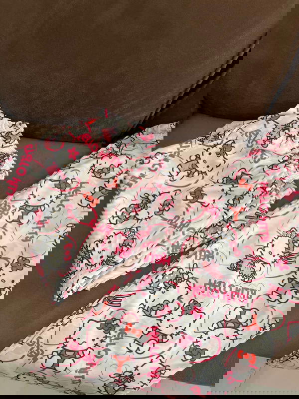 hellow kitty Image 3 Preview