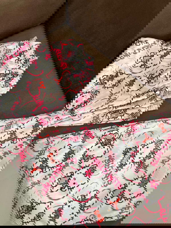 hellow kitty Image 4 Preview