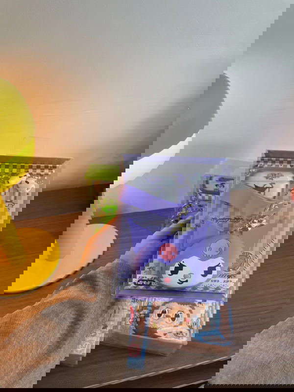 hellow kitty airpods Image 1 Preview