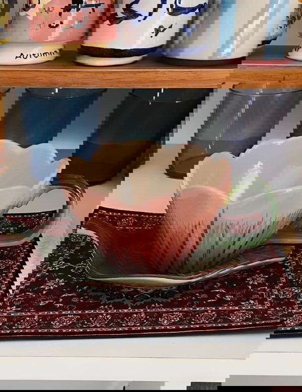 مج ورق الشجر💕 Image 1 Preview