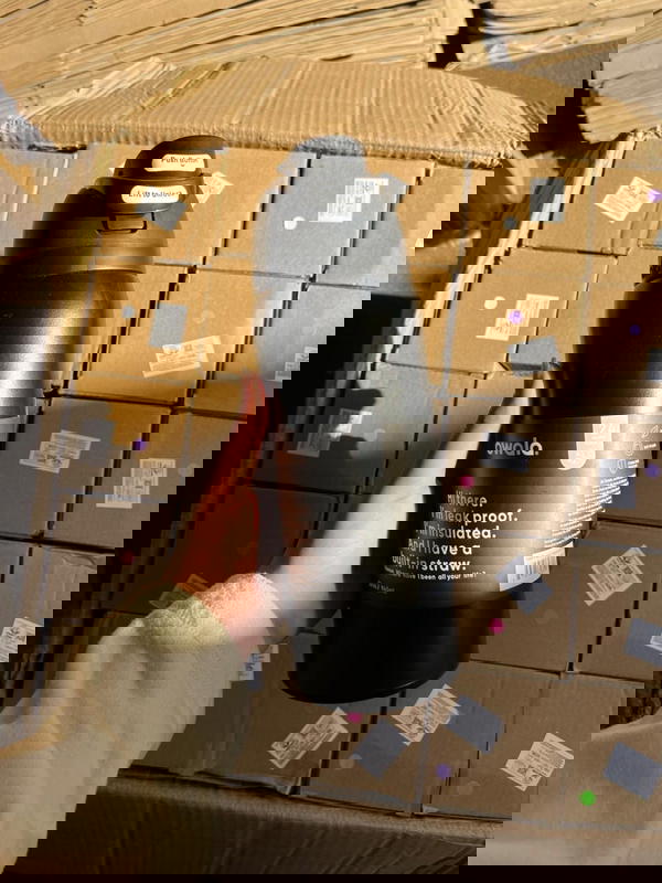 owala Image 3 Preview