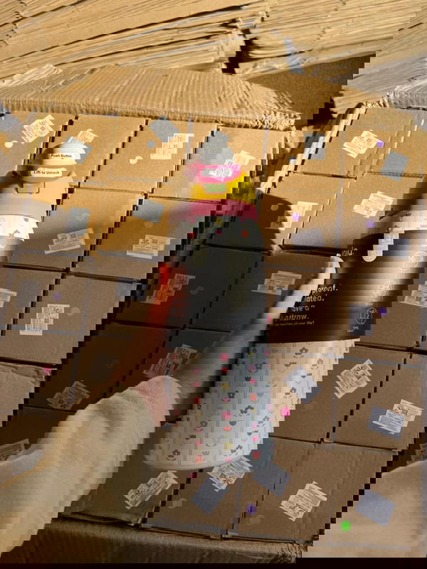 owala Image 4 Preview