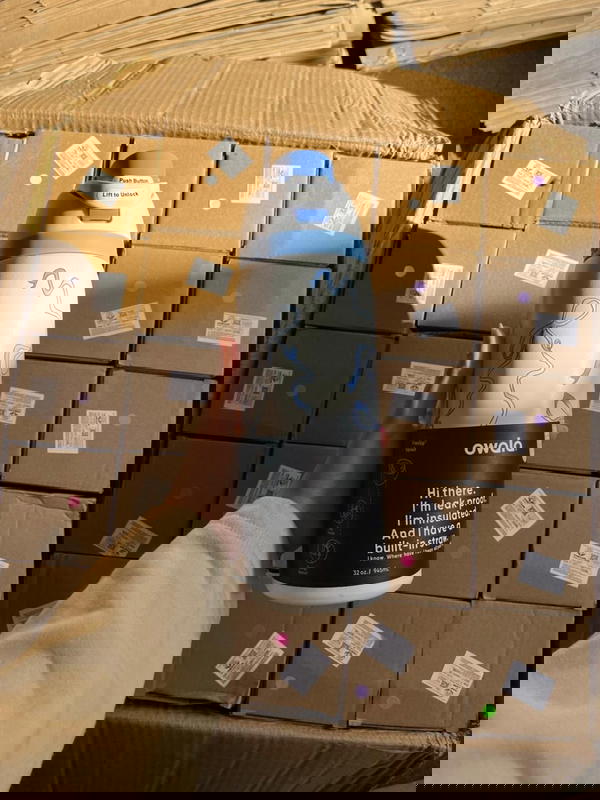 owala Image 5 Preview