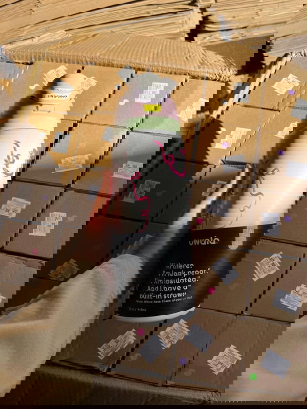 owala Image 6 Preview