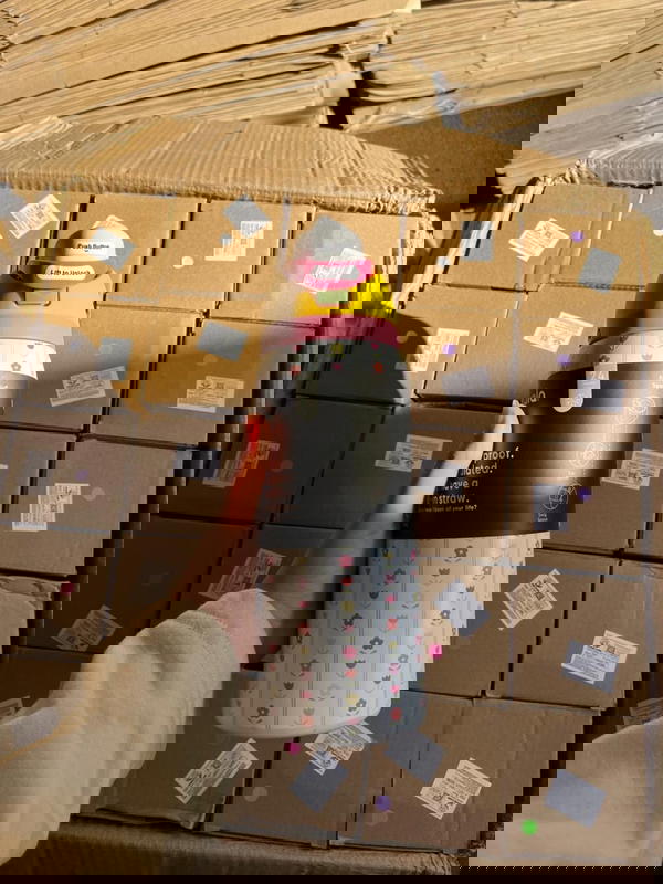 owala Image 7 Preview