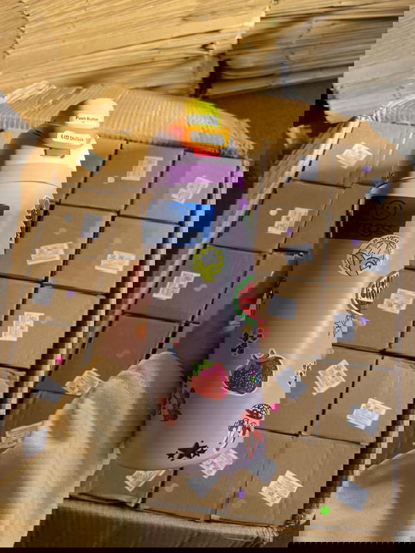 owala Image 9 Preview