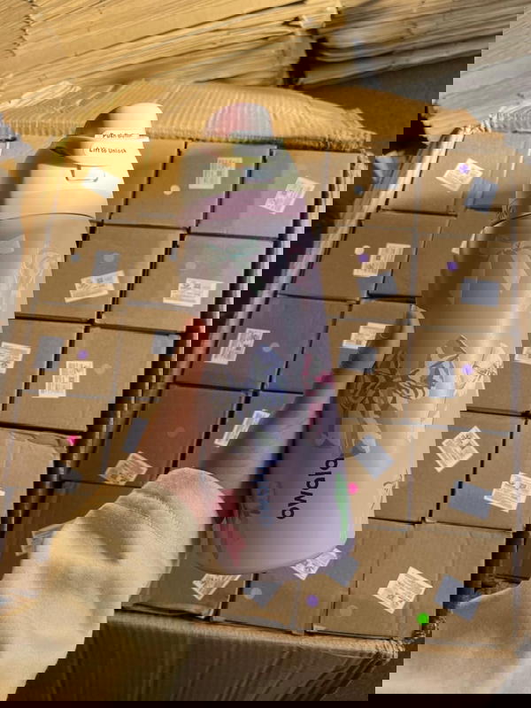 owala Image 10 Preview