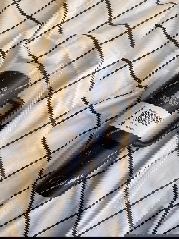paint in black  Image 1 Preview