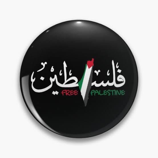 pin badge costom Image 3 Preview