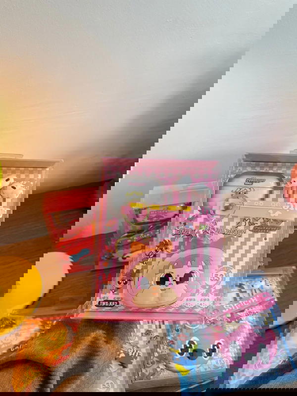 power puff girls airpods Image 1 Preview