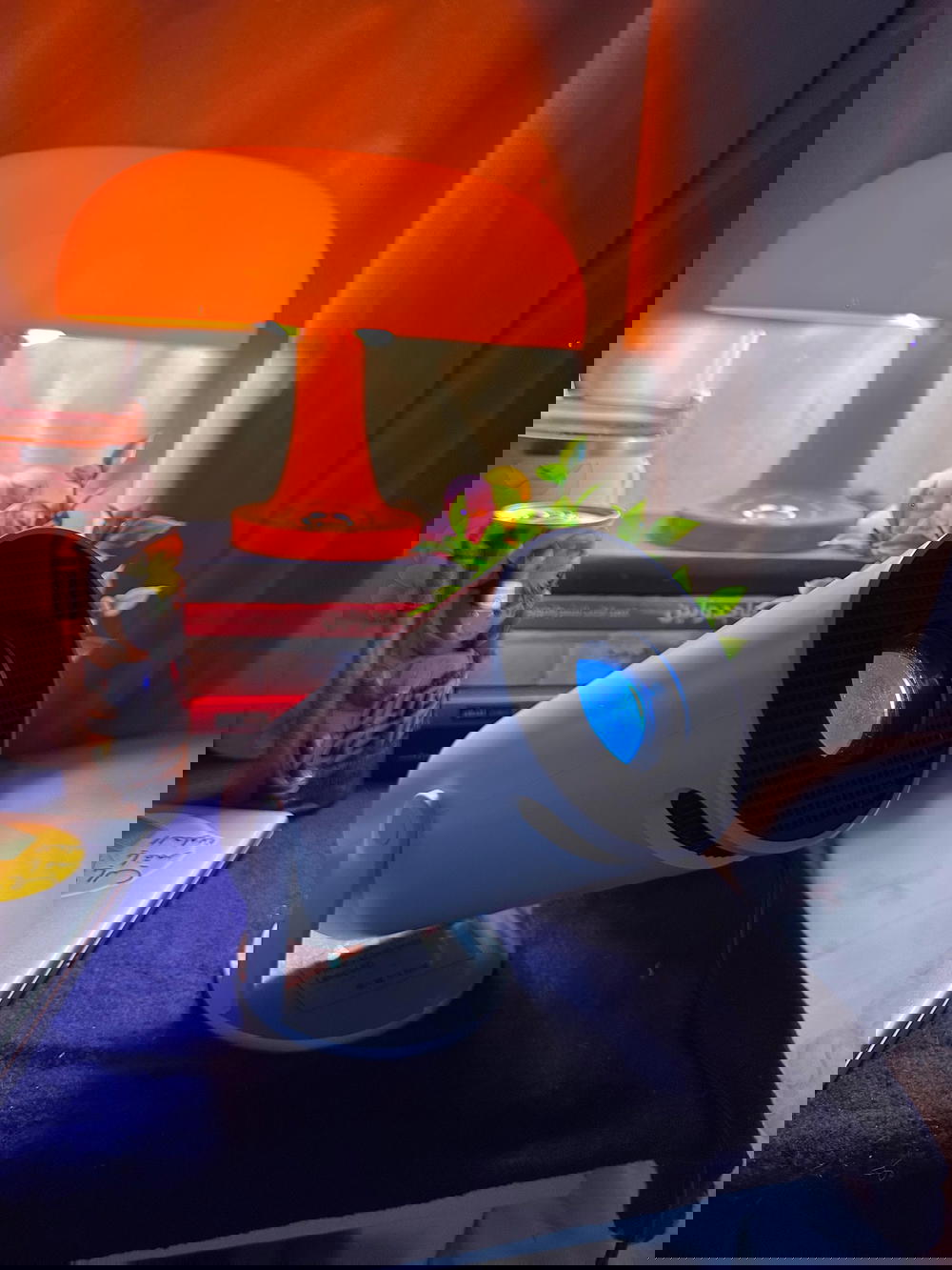 projector ultra hd Preview Image