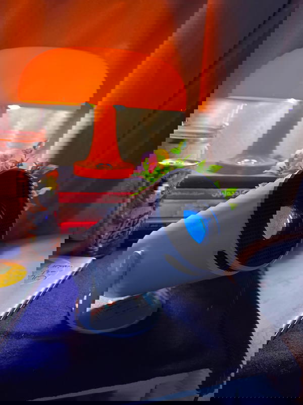 projector ultra hd Image 1 Preview