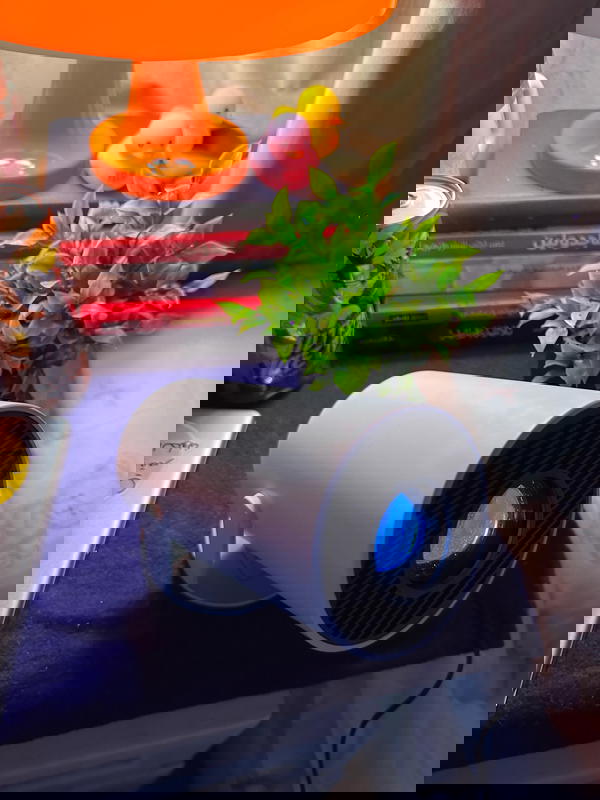 projector ultra hd Image 3 Preview