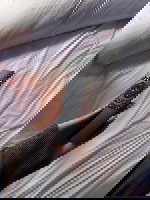 projector ultra hd Image 4 Preview