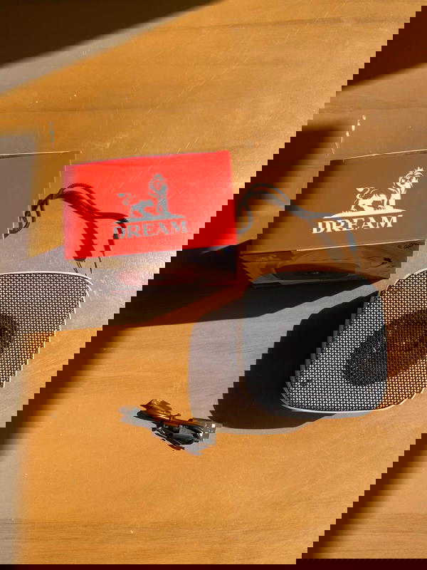 speaker dream Image 1 Preview