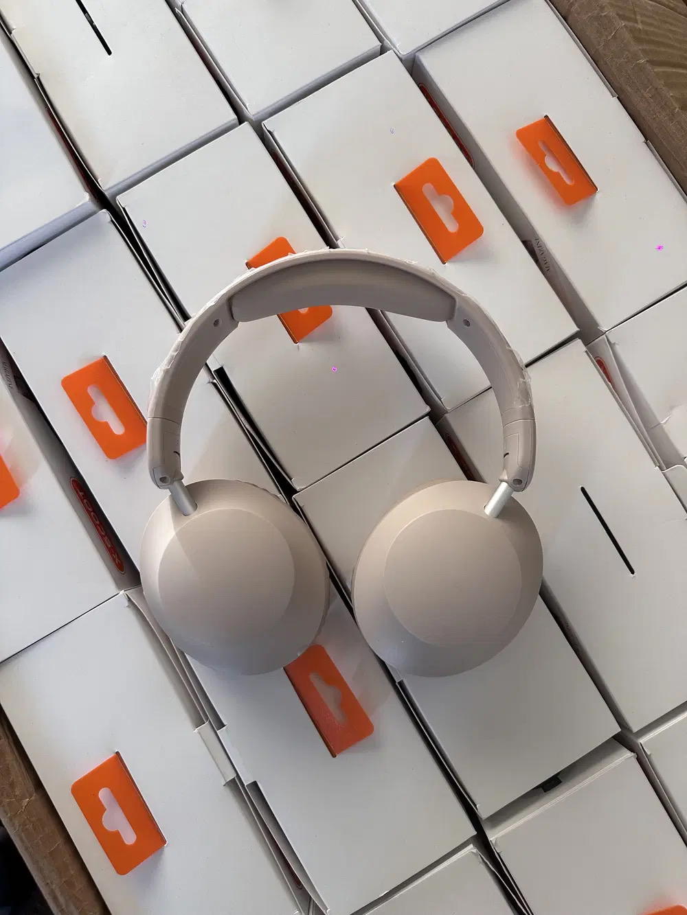 x-scoot xs-651 Preview Image