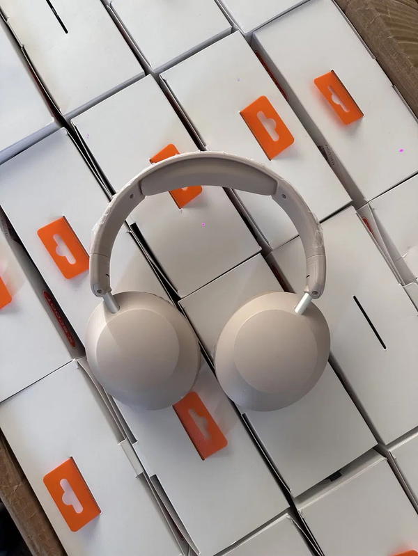 x-scoot xs-651 Image 1 Preview