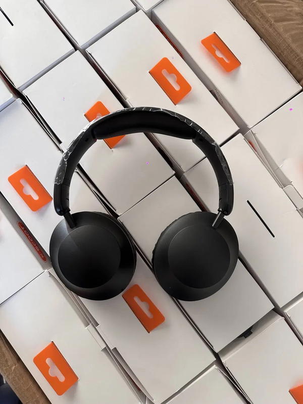 x-scoot xs-651 Image 2 Preview