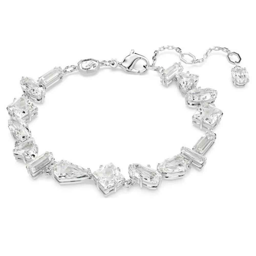  SWAROVSKI Mesmera bracelet Preview Image