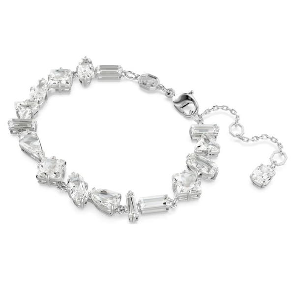  SWAROVSKI Mesmera bracelet Image 2 Preview