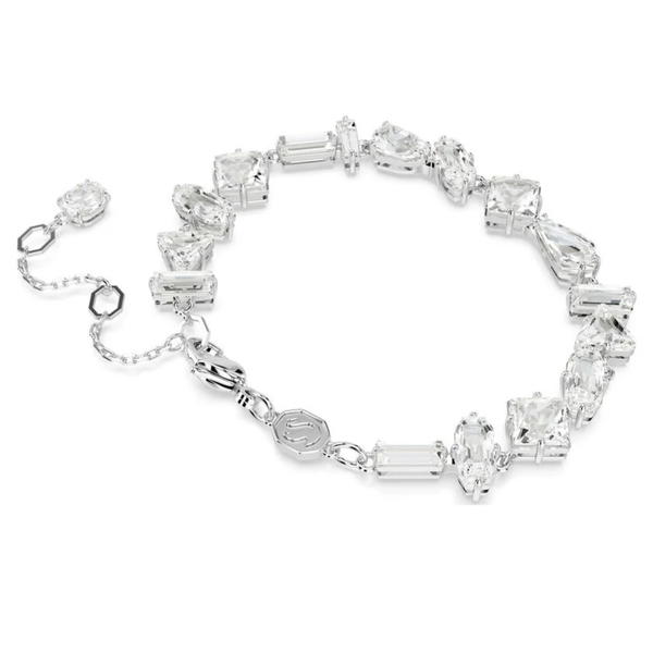  SWAROVSKI Mesmera bracelet Image 3 Preview