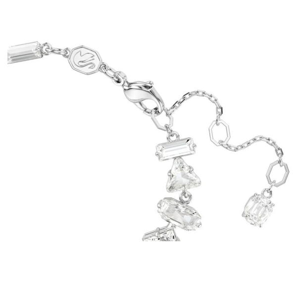 SWAROVSKI Mesmera bracelet Image 4 Preview