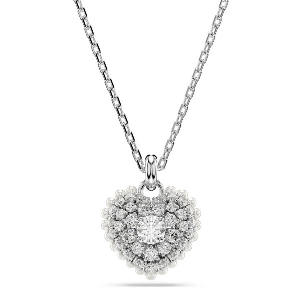 SWAROVSKI Idyllia pendant Preview Image