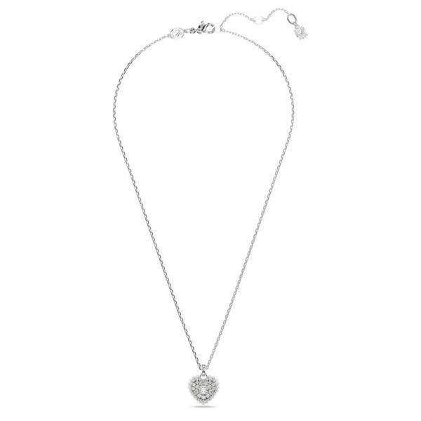 SWAROVSKI Idyllia pendant Image 2 Preview