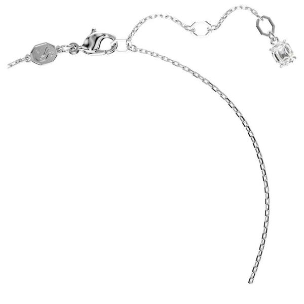 SWAROVSKI Idyllia pendant Image 3 Preview