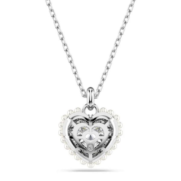 SWAROVSKI Idyllia pendant Image 4 Preview
