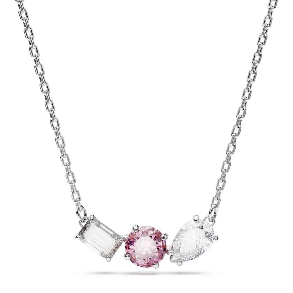 SWAROVSKI Mesmera pendant Preview Image