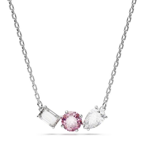 SWAROVSKI Mesmera pendant Image 1 Preview