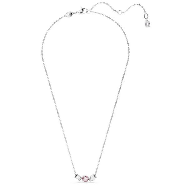 SWAROVSKI Mesmera pendant Image 2 Preview