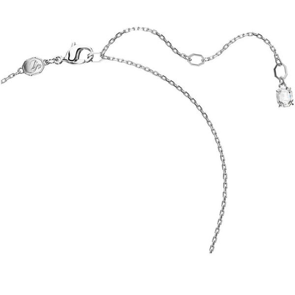 SWAROVSKI Mesmera pendant Image 3 Preview