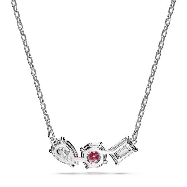 SWAROVSKI Mesmera pendant Image 4 Preview