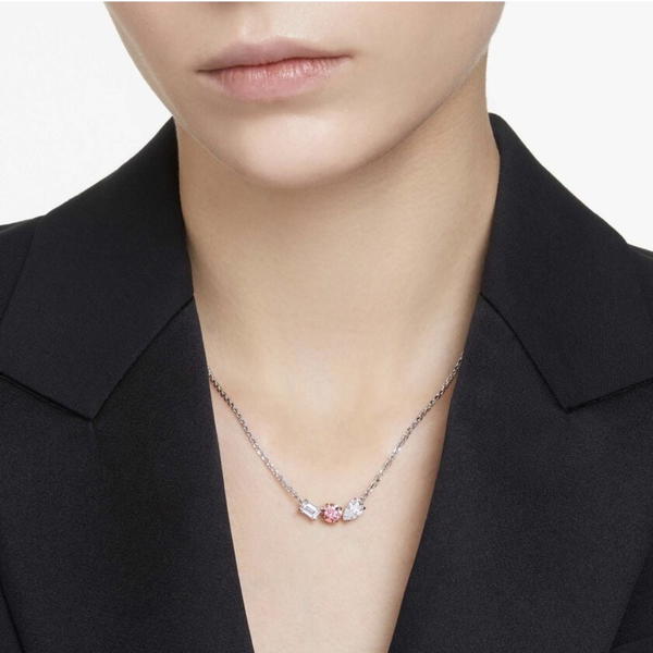 SWAROVSKI Mesmera pendant Image 5 Preview