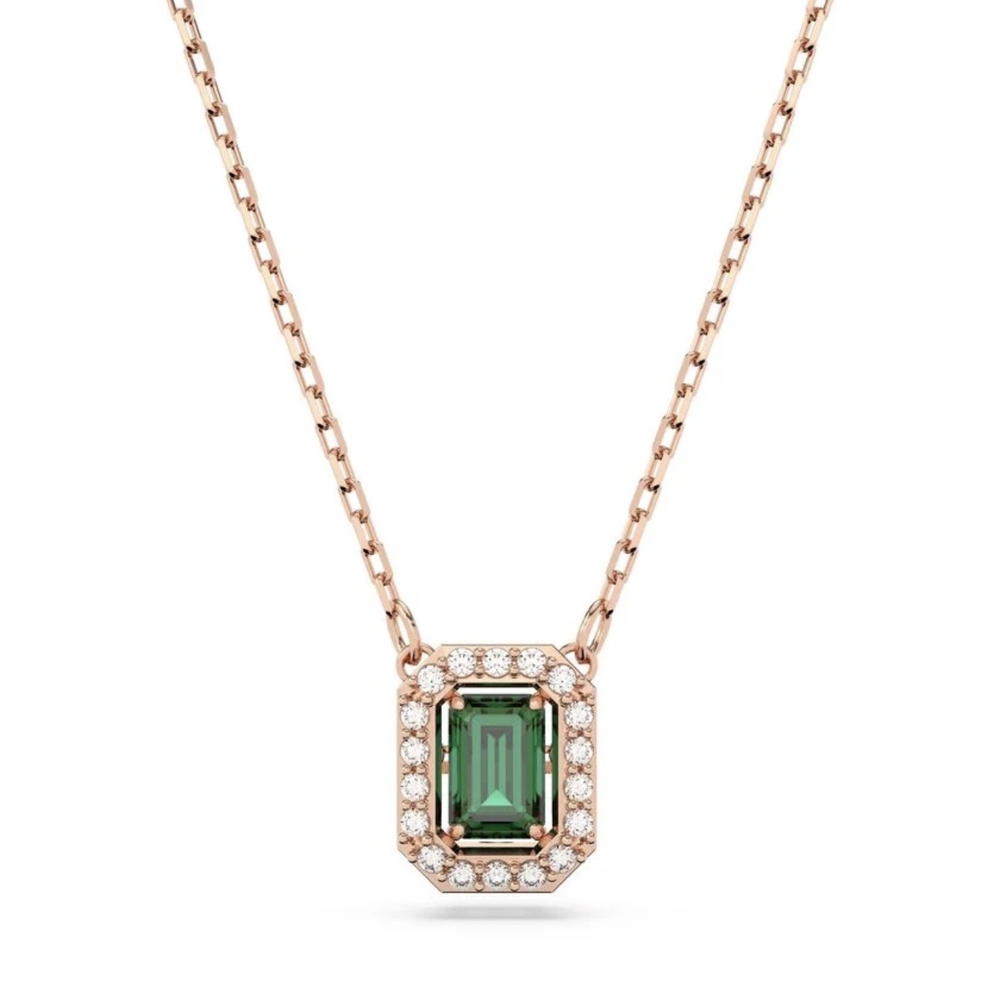 SWAROVSKI Una necklace Preview Image