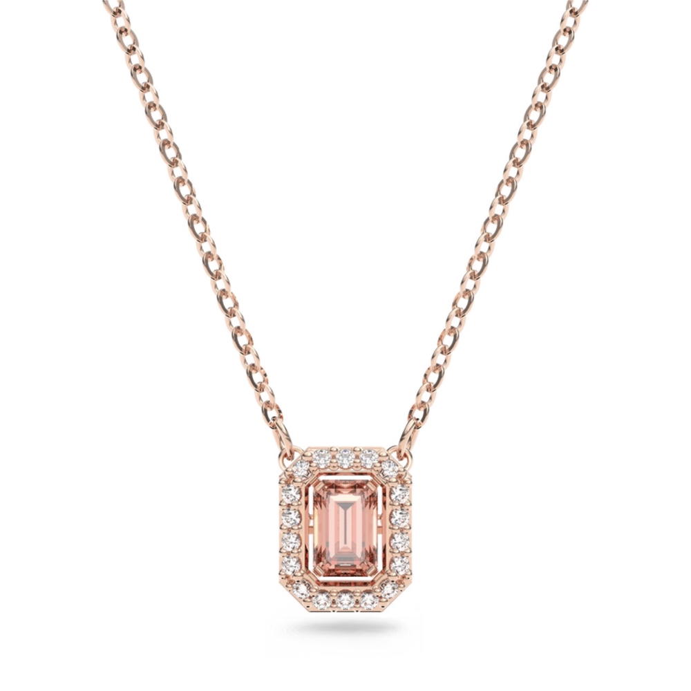 SWAROVSKI Una necklace Preview Image