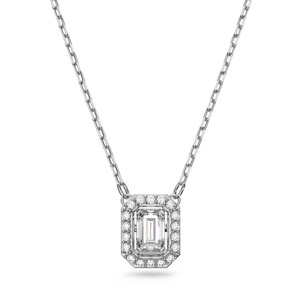 SWAROVSKI Una necklace Preview Image