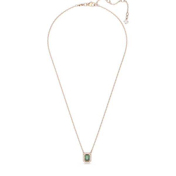 SWAROVSKI Una necklace Image 2 Preview