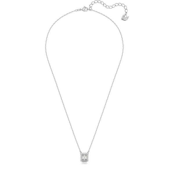 SWAROVSKI Una necklace Image 2 Preview