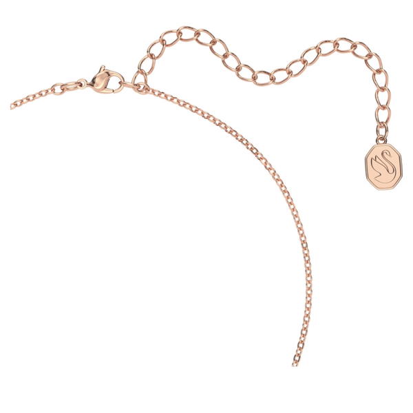 SWAROVSKI Una necklace Image 3 Preview