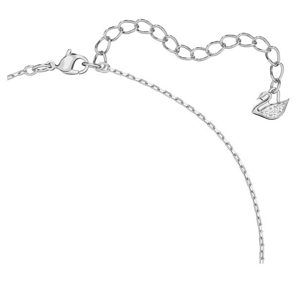 SWAROVSKI Una necklace Image 3 Preview