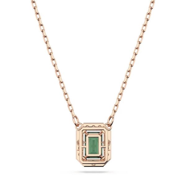SWAROVSKI Una necklace Image 4 Preview