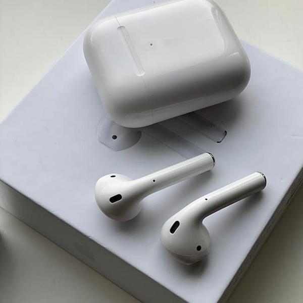 airpods 2 Image 3 Preview