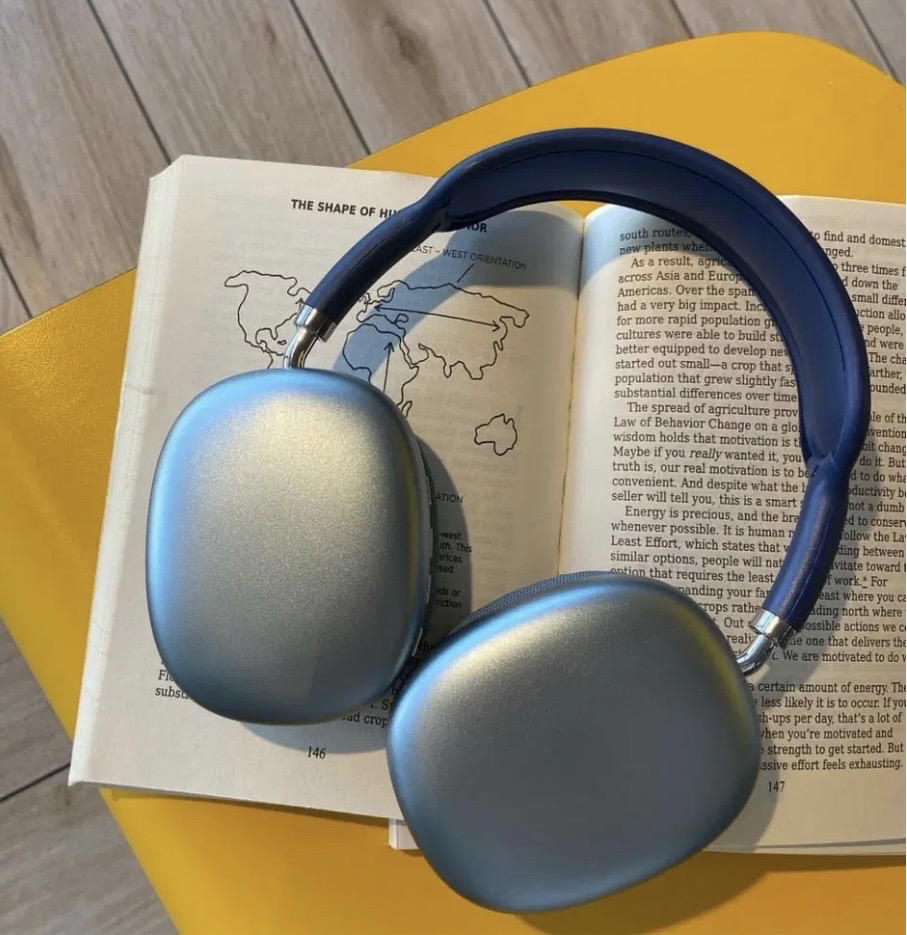blue p9 Preview Image