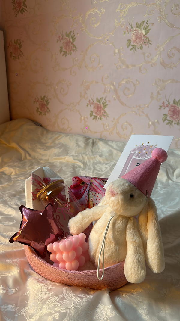 بوكس العيد ميلاد🎂 Image 1 Preview