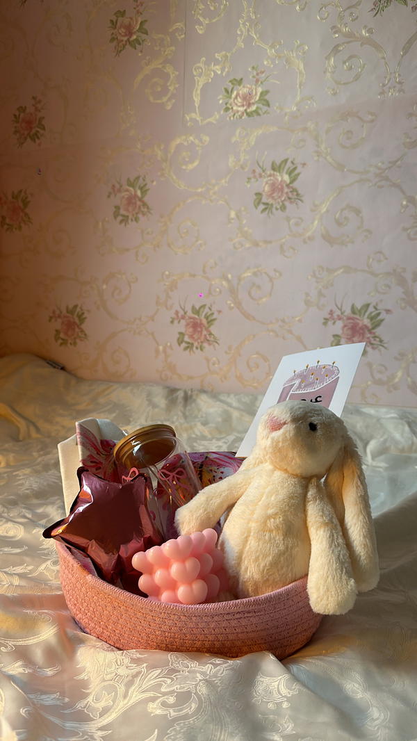 بوكس العيد ميلاد🎂 Image 4 Preview